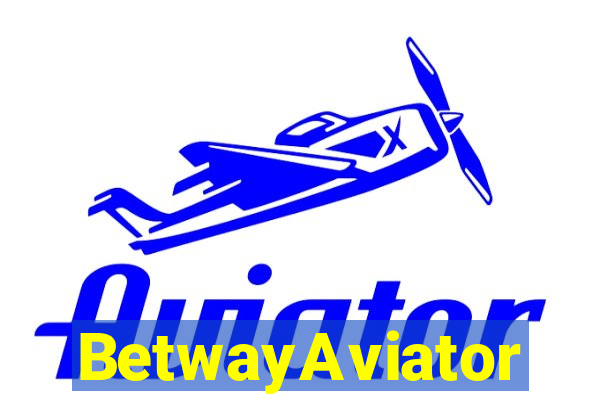 BetwayAviator