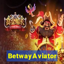 BetwayAviator