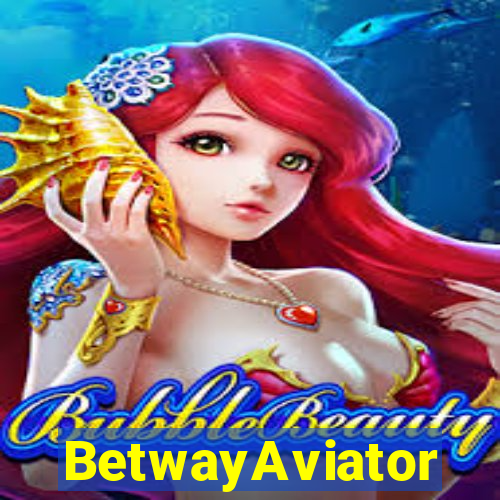 BetwayAviator