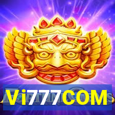 Vi777COM
