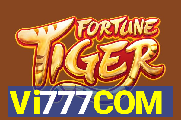 Vi777COM