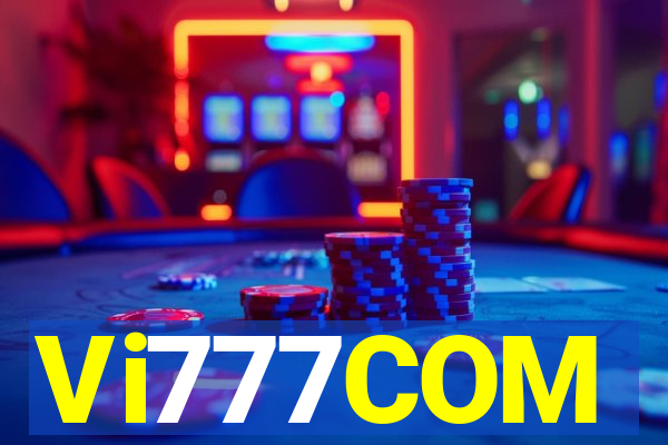 Vi777COM