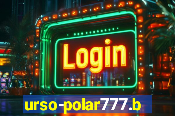 urso-polar777.bet