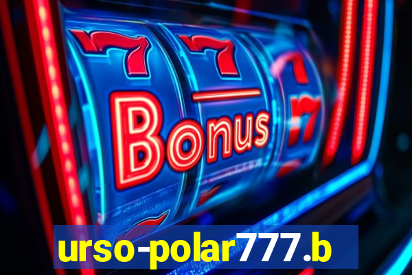 urso-polar777.bet