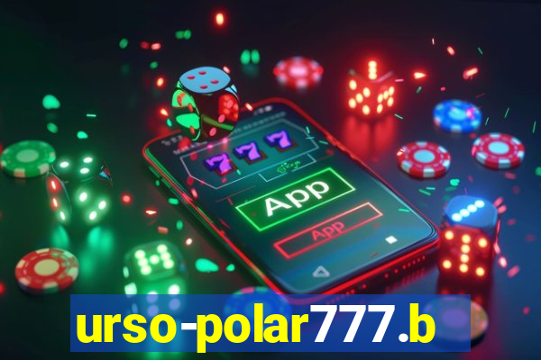 urso-polar777.bet