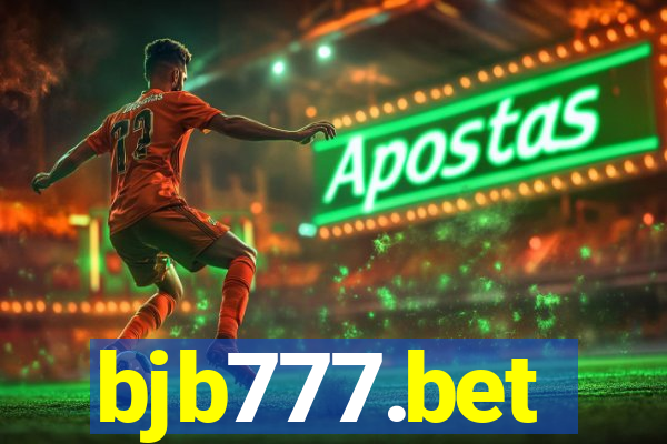 bjb777.bet