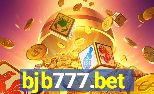 bjb777.bet