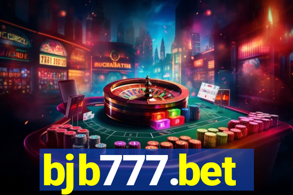 bjb777.bet