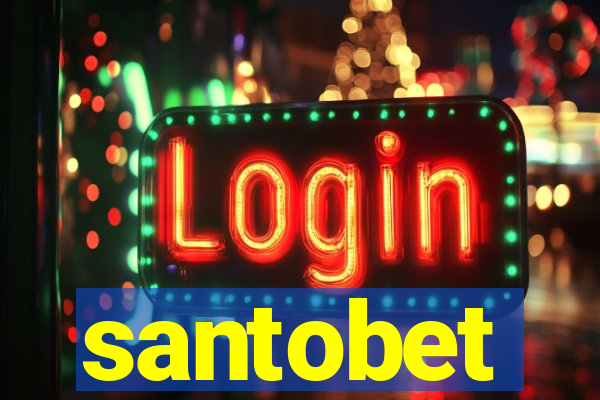 santobet