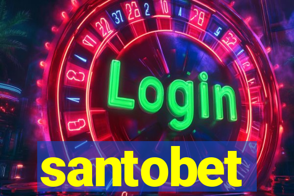 santobet