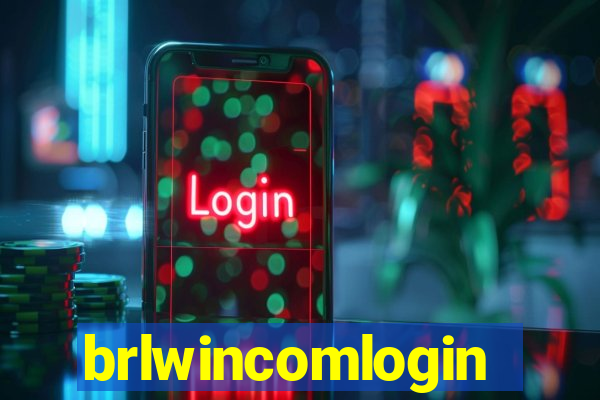 brlwincomlogin