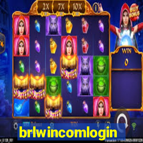 brlwincomlogin