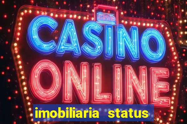 imobiliaria status cruzeiro sp telefone