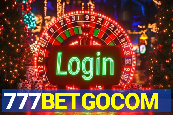 777BETGOCOM