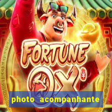 photo acompanhante em salvador