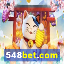 548bet.com