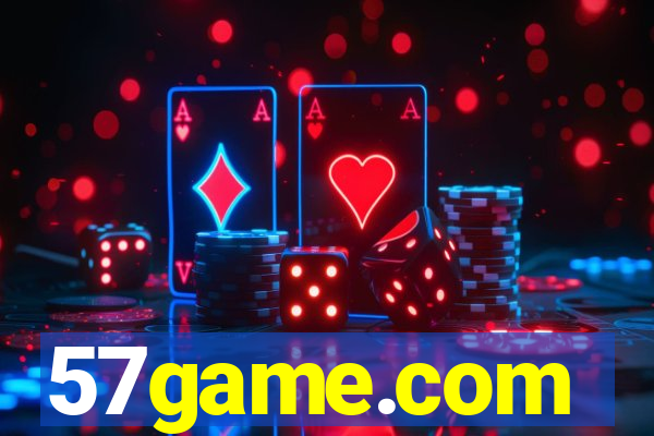 57game.com
