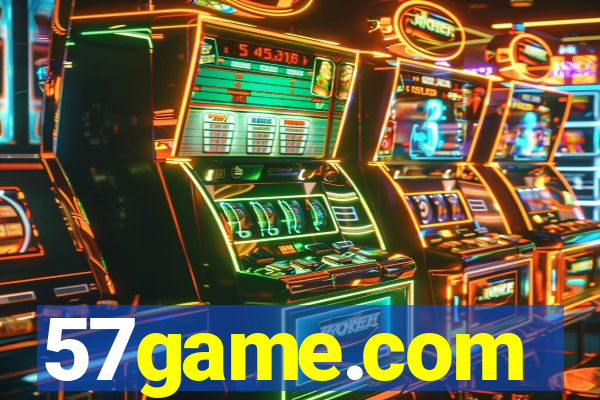 57game.com