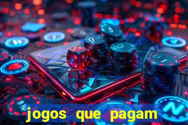 jogos que pagam dinheiro no pagbank