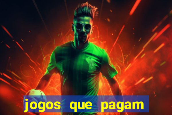 jogos que pagam dinheiro no pagbank