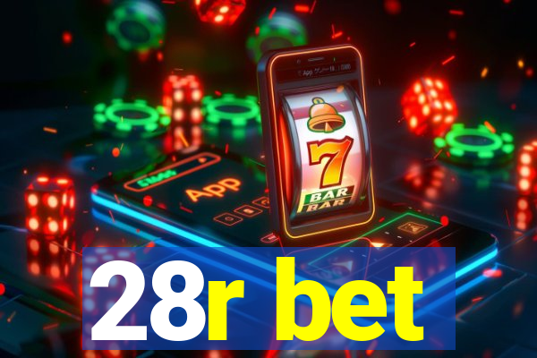 28r bet