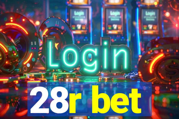 28r bet