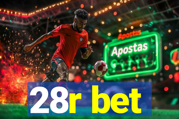 28r bet