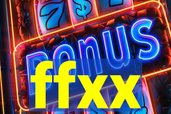 ffxx