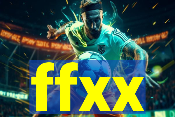 ffxx