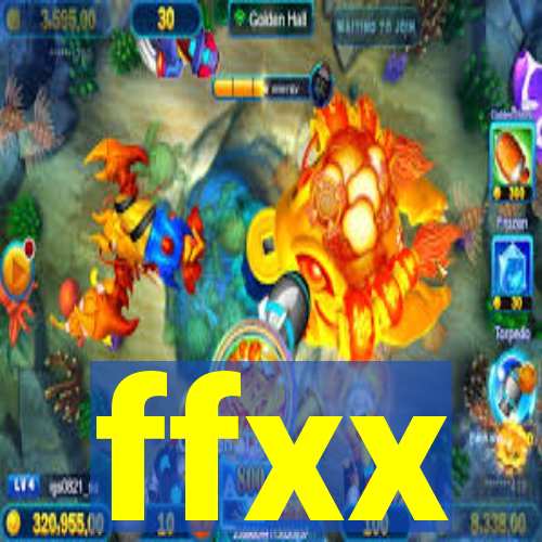 ffxx