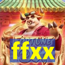 ffxx