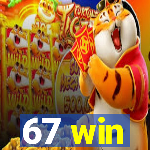 67 win