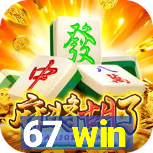 67 win