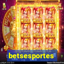 betsesportes