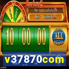 v37870com