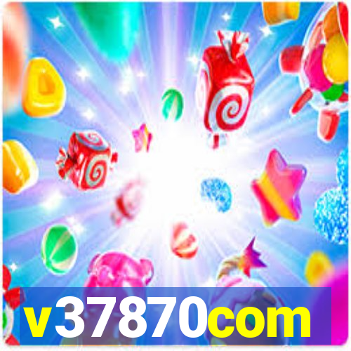 v37870com