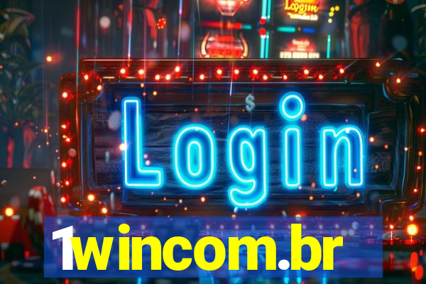 1wincom.br