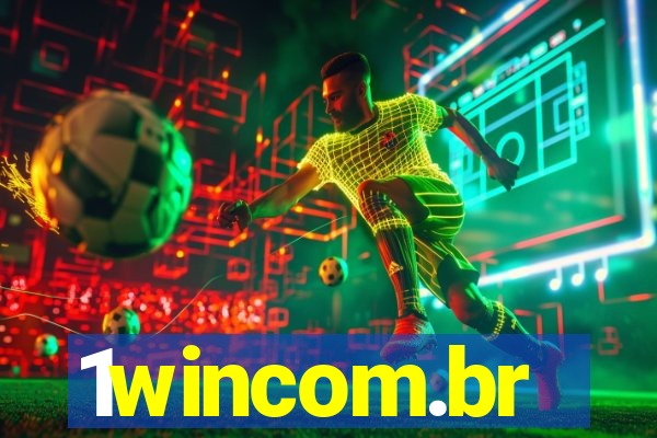 1wincom.br