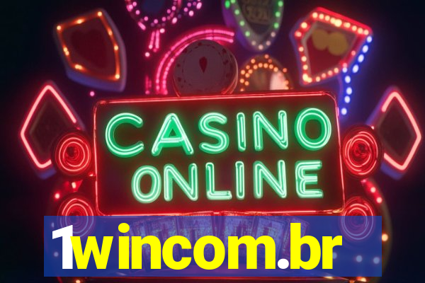 1wincom.br