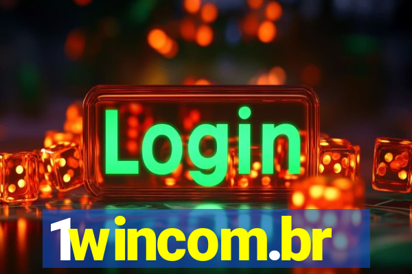 1wincom.br