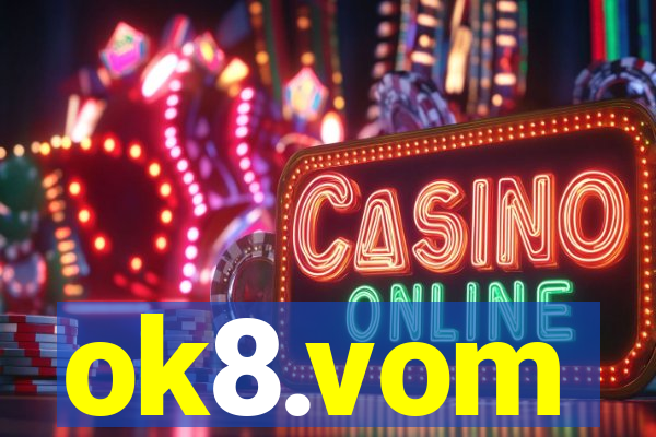 ok8.vom