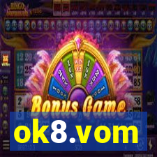 ok8.vom