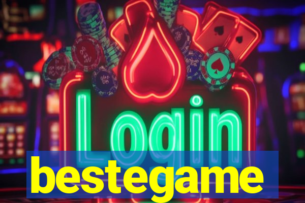 bestegame