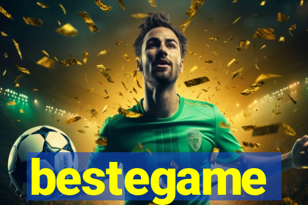 bestegame