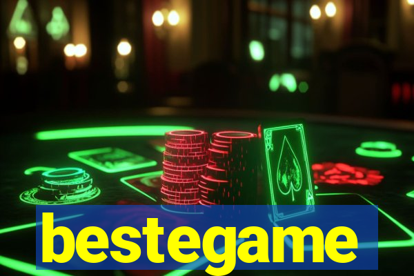 bestegame
