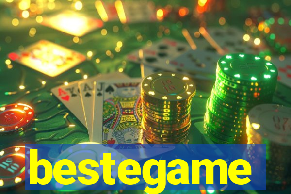 bestegame