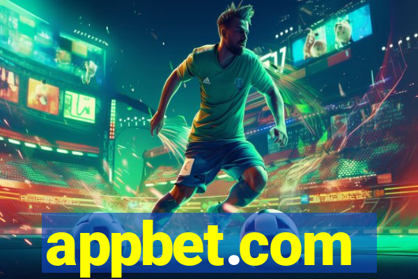 appbet.com