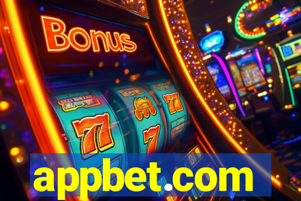 appbet.com