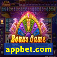 appbet.com