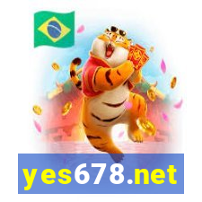 yes678.net